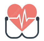 imagen sobre pediatria pediatria Atención Paciente Particular