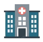 imagen sobre servicios servicios Atención Paciente Particular
