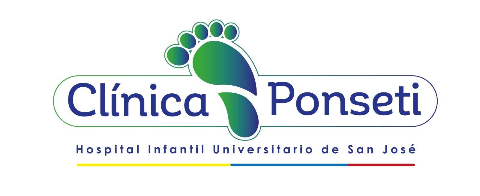 clinica-ponseti Programas especiales