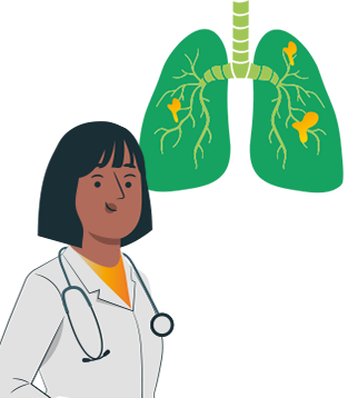 fibrosis Dpto de Pediatría y Especialidades