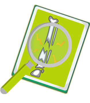 ortogeriatria Ortopedia y traumatología