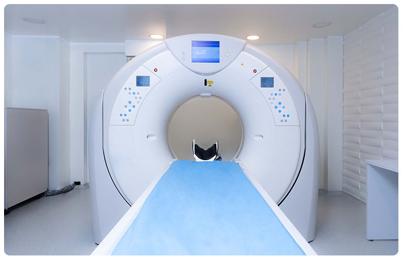 radiologia2 Imágenes diagnósticas (DIAIMAGEN)