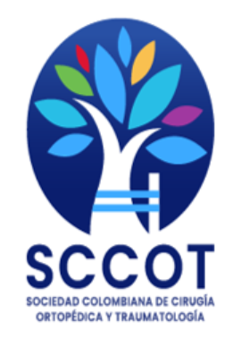 sccot Programas especiales