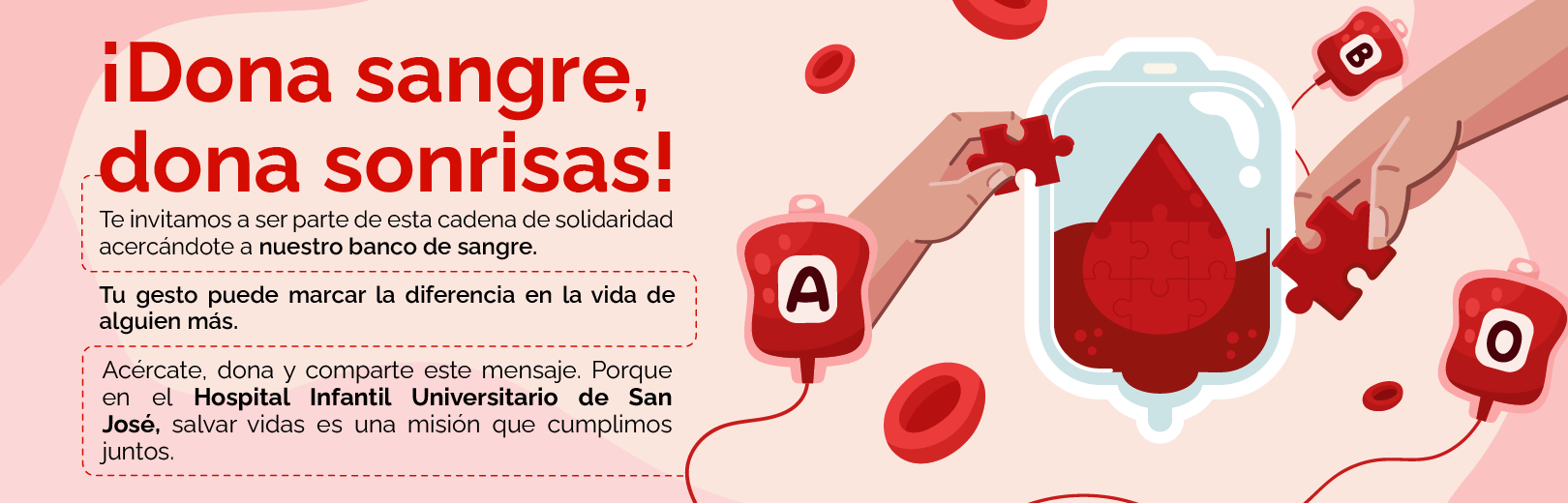 57-WEB-BANCO-DE-SANGRE Hospital Infantil Universitario de San José