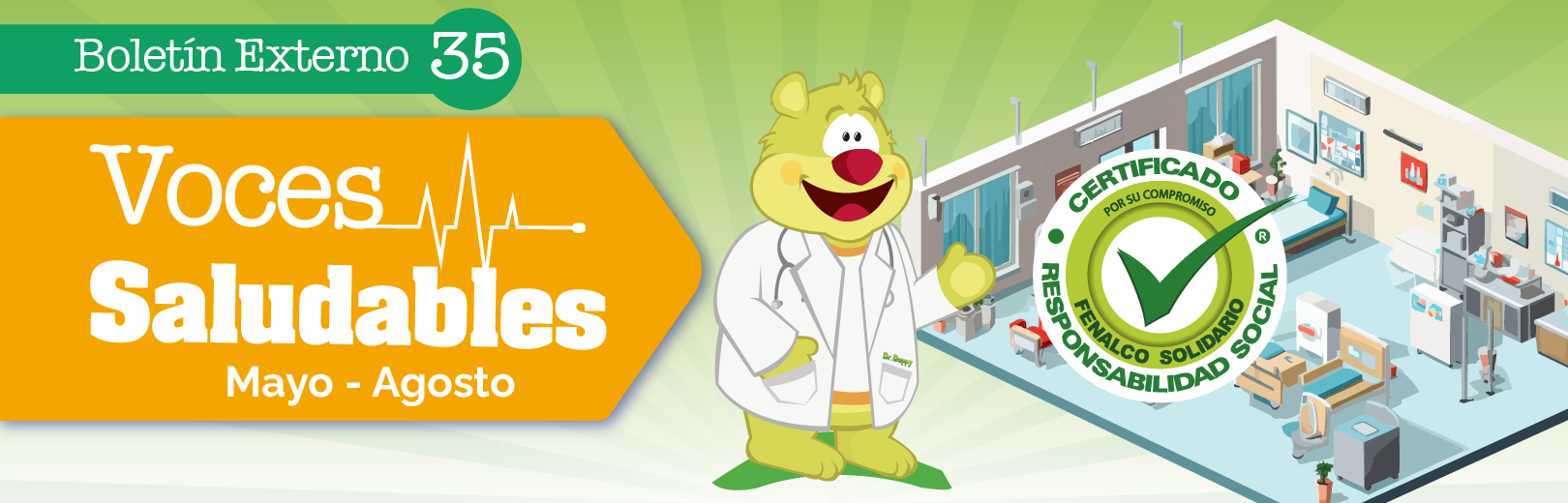 BANNER-BOLETIN-VOCES-SALUDABLES-EXTERNO Ginecología