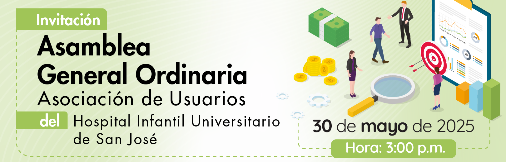 BANNER-INVITACION-ASAMBLEA-GENERAL-ORDINARIA-HIUSJ Ginecología