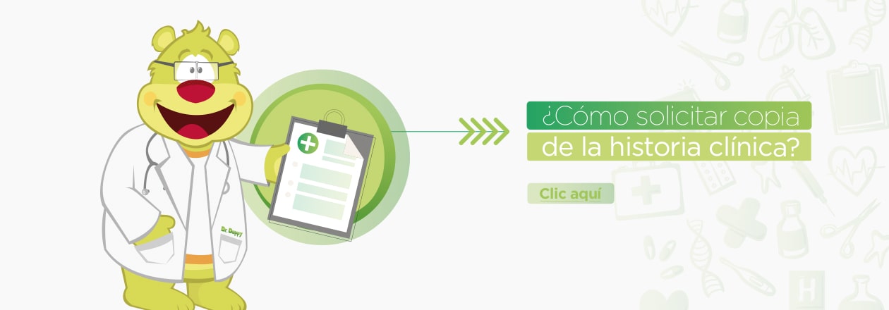 slide-historia-clinica Servicios