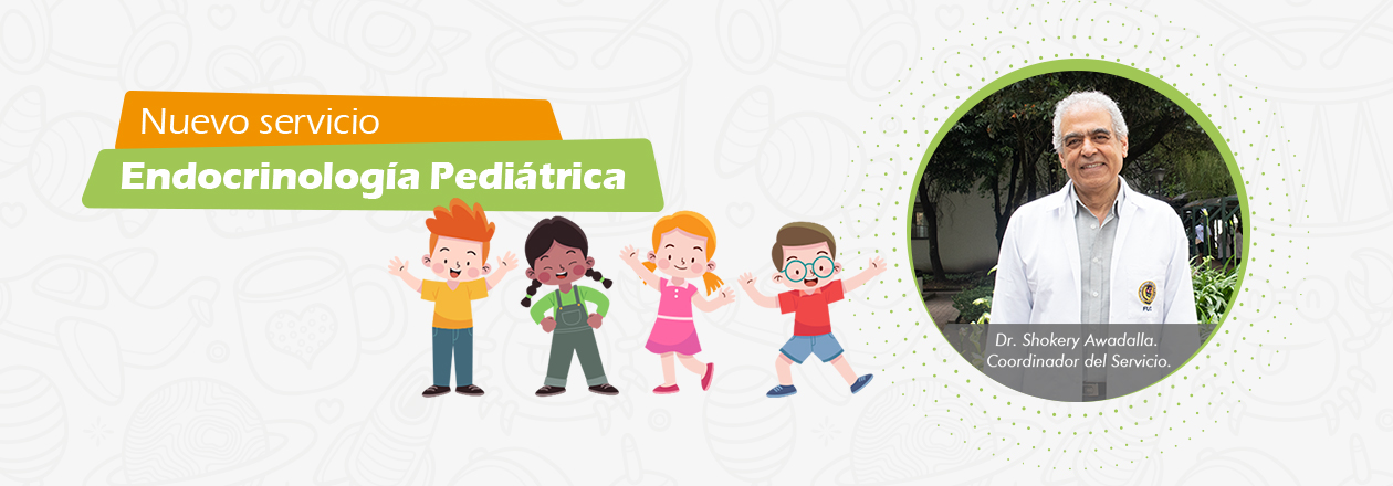 slide-servicio-endocrinologia-pediatrica Hospital Infantil Universitario de San José