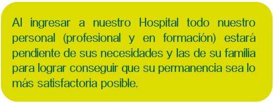 texto2 Atención de personal asistencial en entrenamiento 