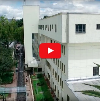Www hospital san jose org co