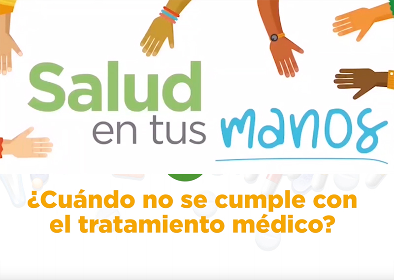 tratamiento-medico Servicios