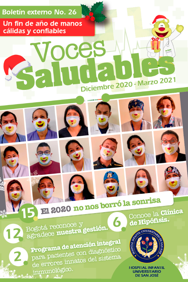 boletin26-ext-2020 Voces Saludables Externo