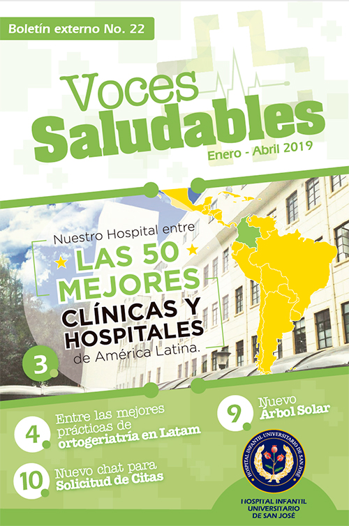 citas por internet hospital san jose