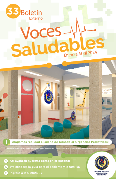 portada33 Voces Saludables Externo