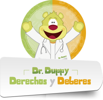 jugar1 Conoce a Duppy