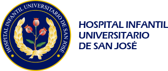 logo Dpto de Neurociencias